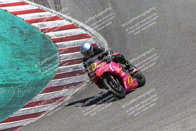 media/Jun-24-2022-TrackDaz (Fri) [[aa6850b51f]]/Group B Plus/230pm (Corkscrew)/